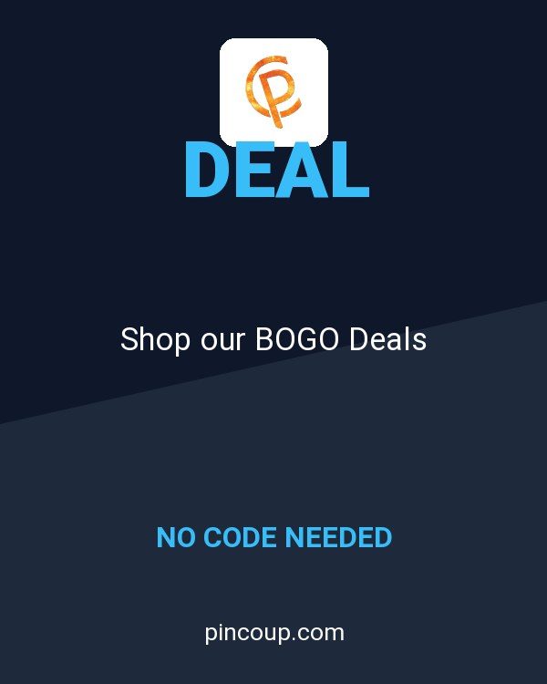 Piedmontese coupon: Shop our BOGO Deals