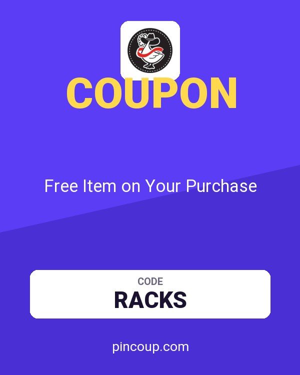D'Artagnan coupon: Free Item on Your Purchase