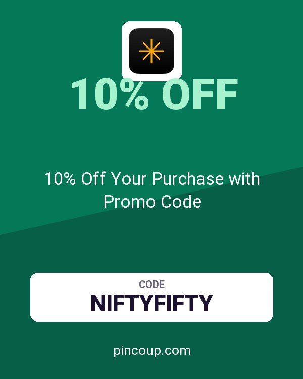 Luminar Neo coupon: 10% Off Your Purchase with Promo Code