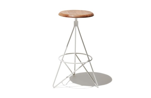 Crane Bar Stool at Industry West