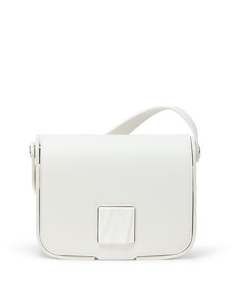 Olas Small Shoulder Bag at Tumi