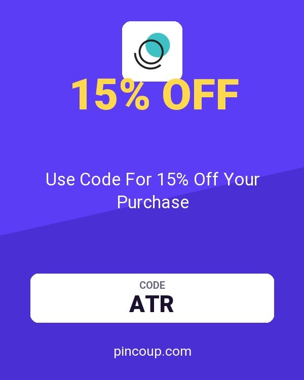 Perfectlens CA coupon: Use Code For 15% Off Your Purchase
