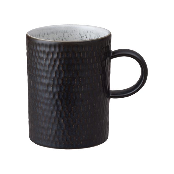 Grain Chia Mug at Denby (US & CA)