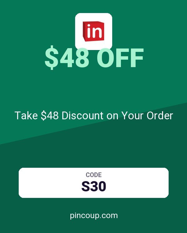 Lightinthebox coupon: Take $48 Discount on Your Order
