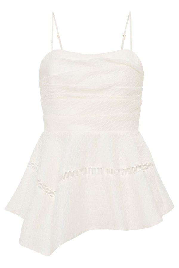 Marissa Collections deal