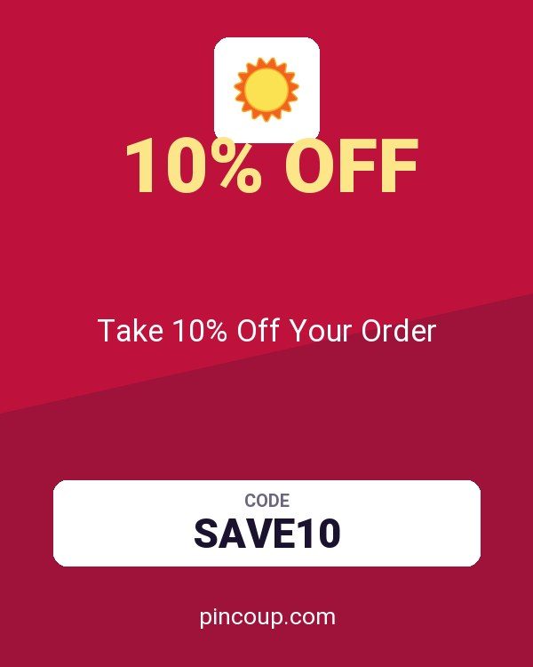 DollarDays coupon: Take 10% Off Your Order