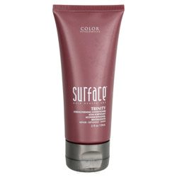 Surface Trinity Strengthening Conditioner 2 oz at Beauty Care Choices
