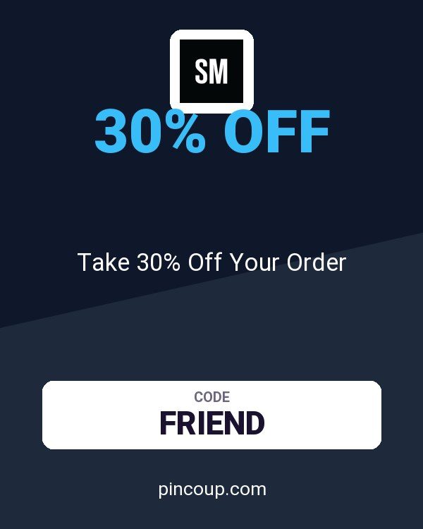 Steve Madden coupon: Take 30% Off Your Order