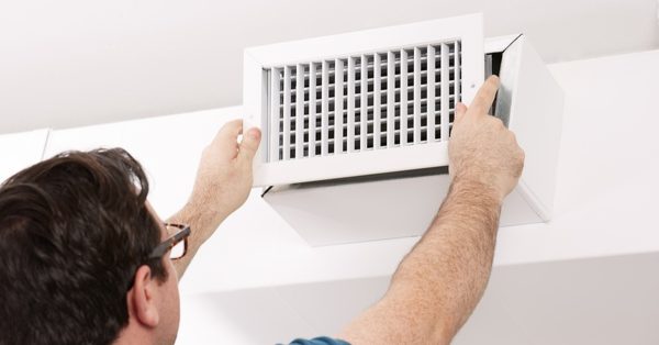 Dryer Vent or Air-Duct or Both Cleaning Package from Chimney Pro (Up to 90% Off) at Groupon North America