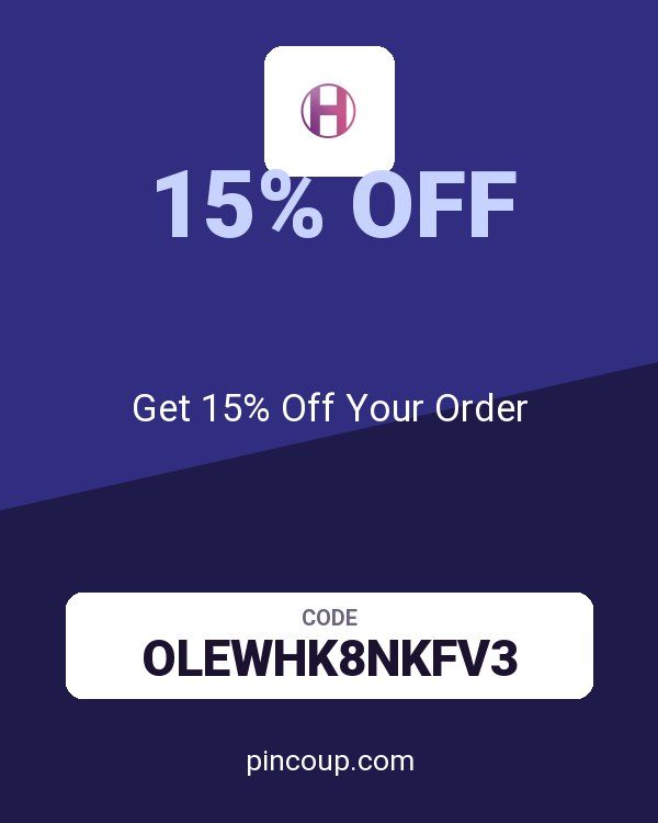 Ole Henriksen coupon: Get 15% Off Your Order