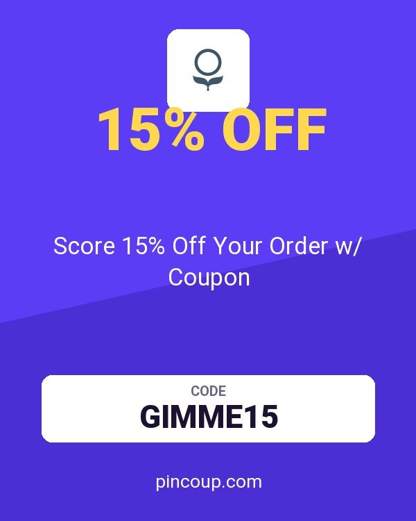 Naturepedic: Score 15% Off Your Order w/ Coupon