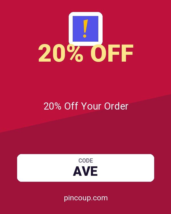 Magazines.com, Inc. coupon: 20% Off Your Order