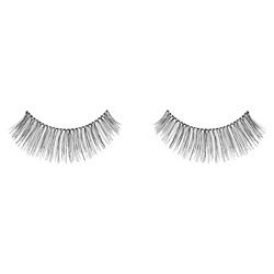 Ardell Natural Strip Lashes 105 Black at Beauty Care Choices