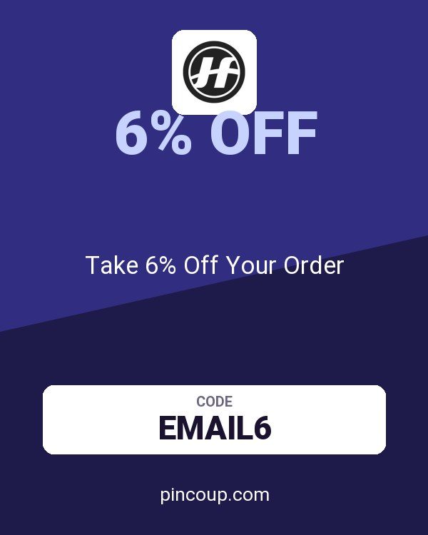 Horizon Fitness coupon: Take 6% Off Your Order