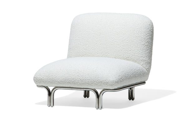 Malibu Single Sofa at Industry West