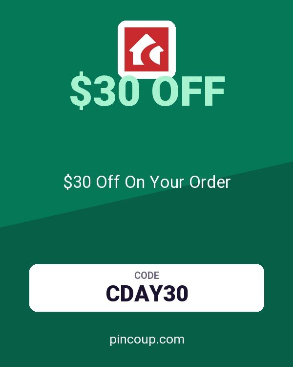 Costway coupon: $30 Off On Your Order