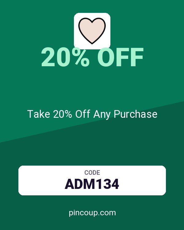 Agent Provocateur (FR) coupon: Take 20% Off Any Purchase