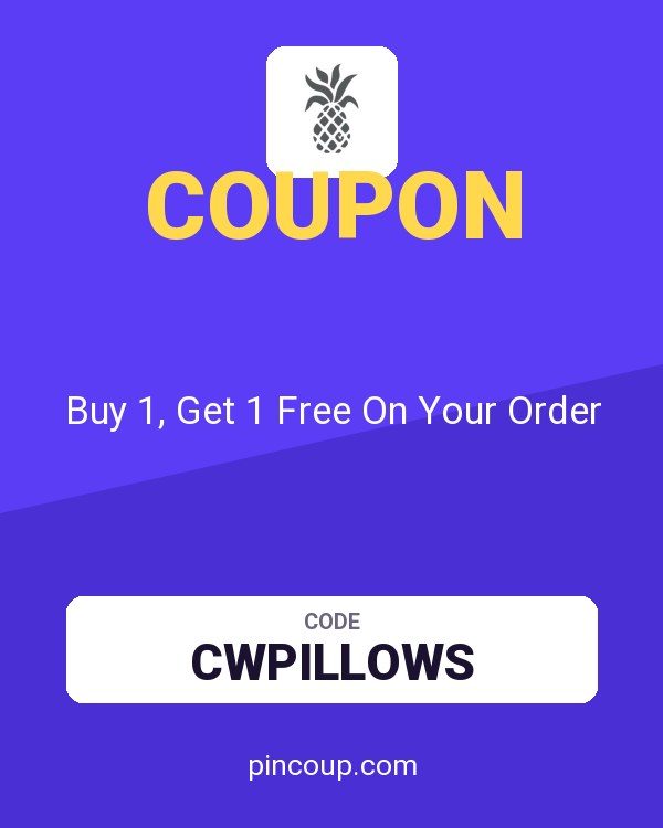 Cariloha coupon: Buy 1, Get 1 Free On Your Order