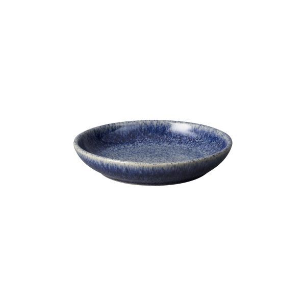 Studio Blue Cobalt Small Nesting Bowl at Denby (US & CA)