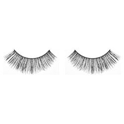 Ardell Double Up Strip Lashes 204 at Beauty Care Choices