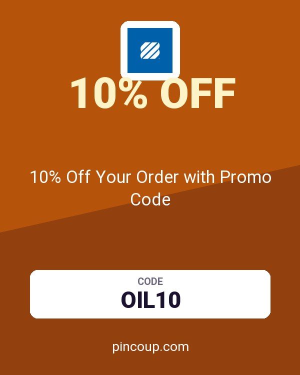 West Marine coupon: 10% Off Your Order with Promo Code
