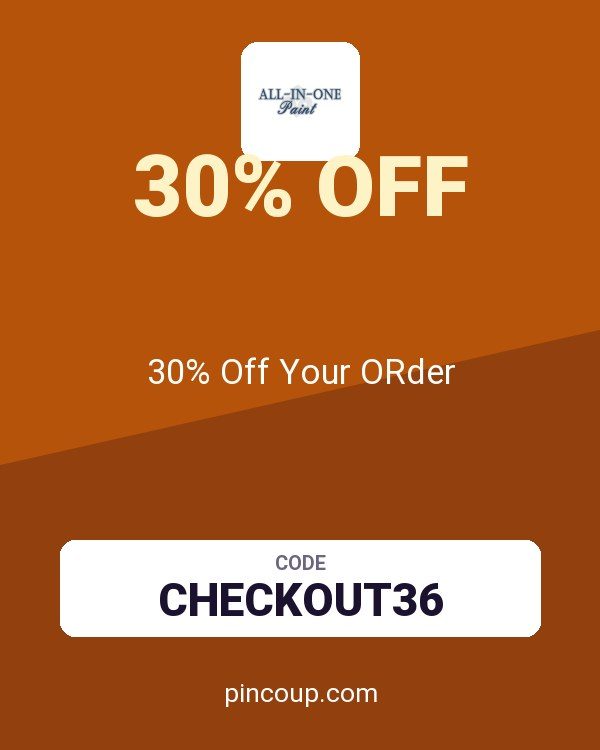 Heirloom Traditions Paint coupon: 30% Off Your ORder