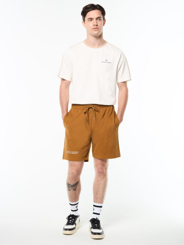 Shop Simon deal