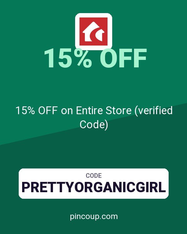 Costway coupon: 15% OFF on Entire Store (verified Code)