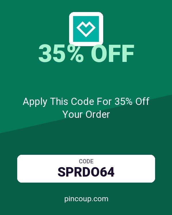 Spreadshirt coupon: Apply This Code For 35% Off Your Order