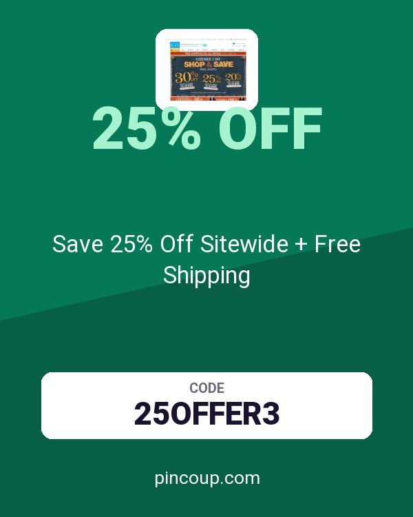 The Children's Place coupon: Save 25% Off Sitewide + Free Shipping
