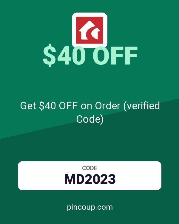 Costway coupon: Get $40 OFF on Order (verified Code)