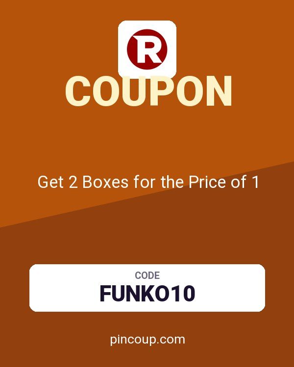 Rocket Lawyer coupon: Get 2 Boxes for the Price of 1