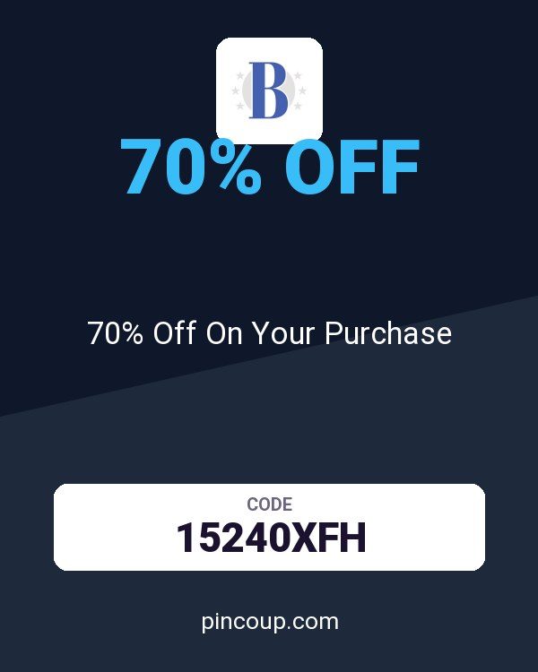 Bradford Exchange Checks coupon: 70% Off On Your Purchase
