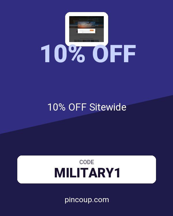 parksleepfly.com coupon: 10% OFF Sitewide