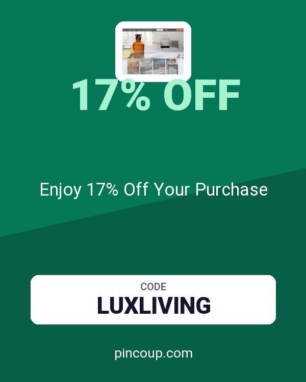 Aroma360 coupon: Enjoy 17% Off Your Purchase