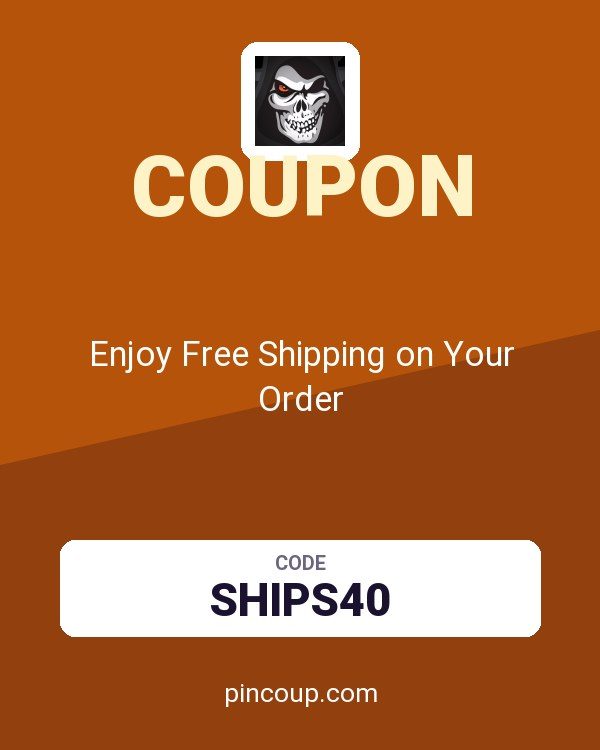 SpiritHalloween.com coupon: Enjoy Free Shipping on Your Order