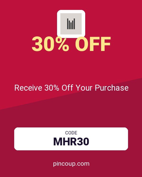 Millennium & Copthorne Hotels coupon: Receive 30% Off Your Purchase