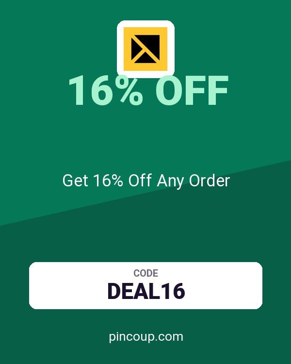TechSmith coupon: Get 16% Off Any Order