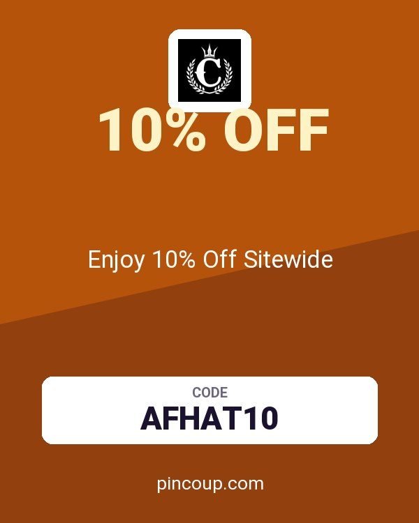 Culture Kings coupon: Enjoy 10% Off Sitewide