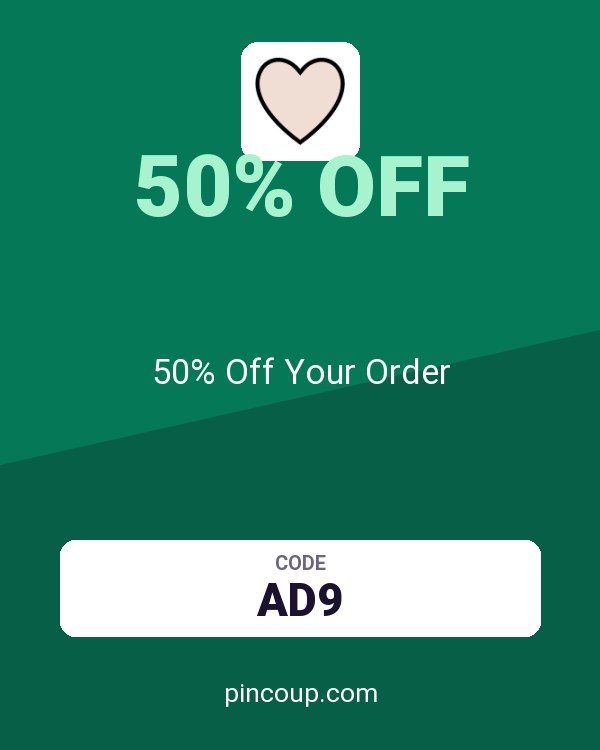 Agent Provocateur (FR) coupon: 50% Off Your Order