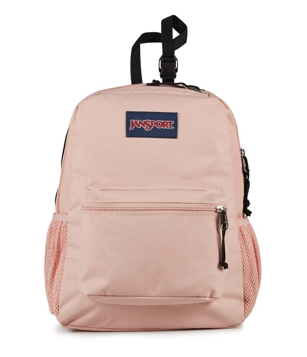 Central Adaptive Backpack at JanSport