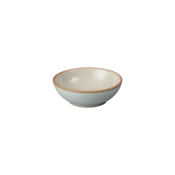 Heritage Pavilion Extra Small Round Dish at Denby (US & CA)