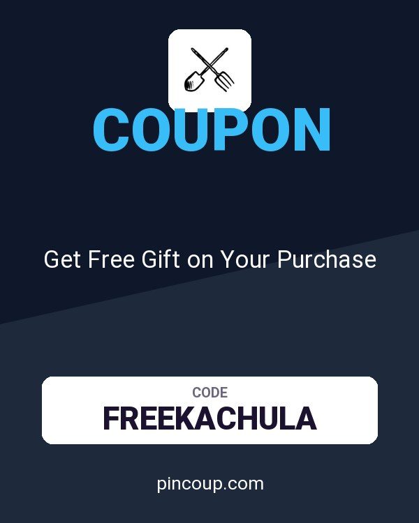 Coalatree Organics coupon: Get Free Gift on Your Purchase