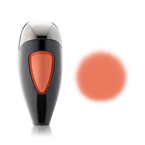 Perfect Canvas Airpod Blush - Clementine at TEMPTU PRO