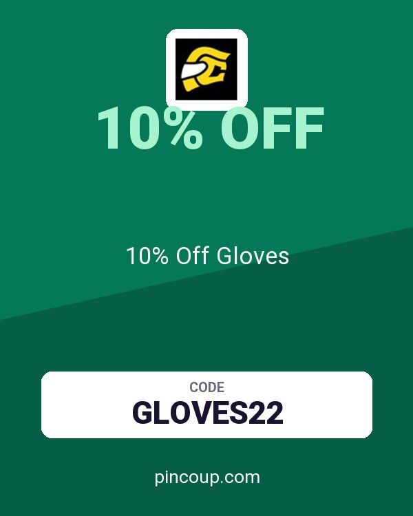 FC-Moto DK coupon: 10% Off Gloves