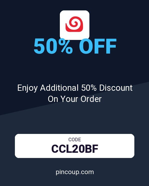 Blendtec coupon: Enjoy Additional 50% Discount On Your Order