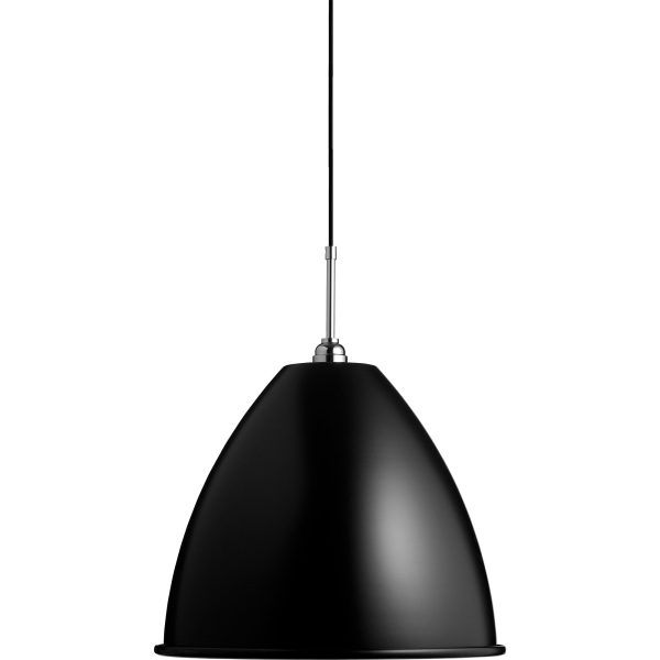 Open Box - BL9L Pendant - Chrome at Shop Horne