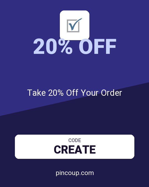 Franklin Planner coupon: Take 20% Off Your Order