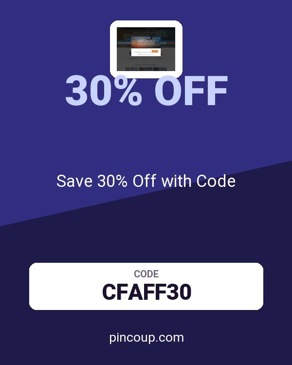 parksleepfly.com coupon: Save 30% Off with Code