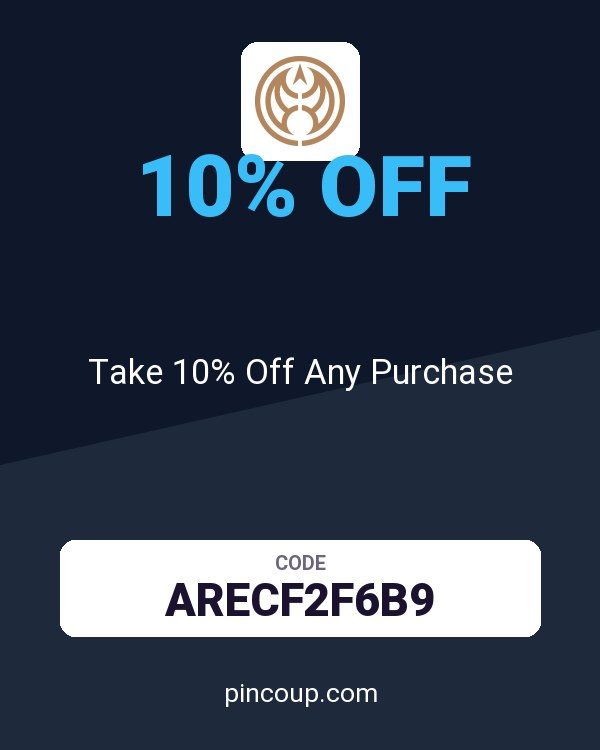 Guns.com coupon: Take 10% Off Any Purchase